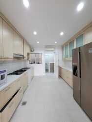 Leonie Condotel (D9), Condominium #454191291